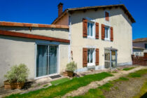 Thumbnail for the listing's main image
