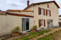 Thumbnail for the listing's main image