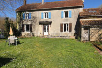 Thumbnail for the listing's main image