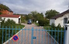 Renovated house with large garden at the foothills of Sancerre, along the Loire River