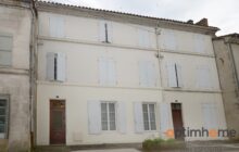 Character Property for Sale – La Rochefoucauld-en-Angoumois, Charente