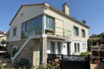 Thumbnail for the listing's main image