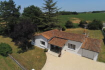 Thumbnail for the listing's main image