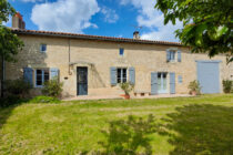 Thumbnail for the listing's main image