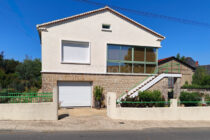 Thumbnail for the listing's main image