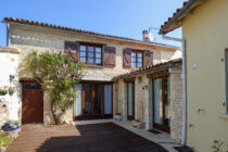 Thumbnail for the listing's main image