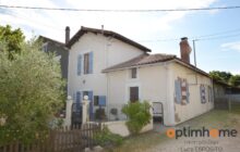 🏡 Charming Village Property in a Hamlet near Étagnac, Charente – Ideal Family Home or Holiday Rental Investment 🌳