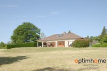 Thumbnail for the listing's main image