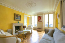 Thumbnail for the listing's main image