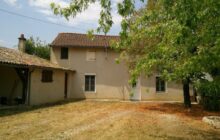 Detached Rural Property With Outbuildings And Investment Potential R7543