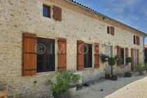 Thumbnail for the listing's main image