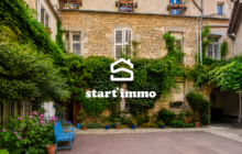Charming 4-Room Apartment – 136 m² – Besançon City Centre