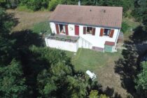 Thumbnail for the listing's main image
