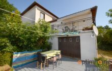 Detached Riverside Home with Private River Access – Confolens, Charente
