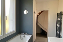 Thumbnail for the listing's main image