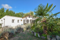 Thumbnail for the listing's main image