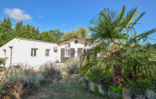 Fully Renovated Four Bedroomed House with Successful Cattery Business set in Popular Charentaise Village