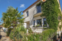 Thumbnail for the listing's main image