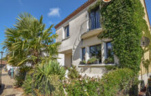 Established Cattery Business with Beautiful 4-Bedroom Home – Charente, France