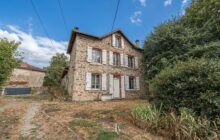 A Hidden Gem in the Heart of the Limousin Countryside (87)