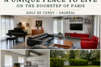 Thumbnail for the listing's main image
