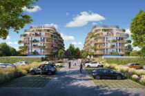 Thumbnail for the listing's main image