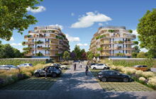 Special Investments In Narbonne