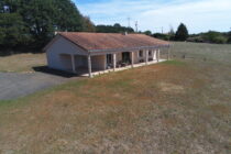 Thumbnail for the listing's main image