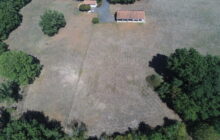 Exceptional Home with a Small Horse Barn, Fenced Pasture, Land, and Magnificent Views! R7575