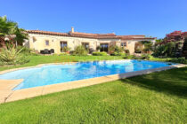 Thumbnail for the listing's main image