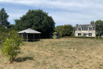 Thumbnail for the listing's main image