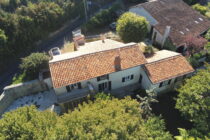 Thumbnail for the listing's main image