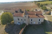 Thumbnail for the listing's main image