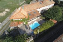 Thumbnail for the listing's main image