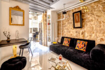 Thumbnail for the listing's main image