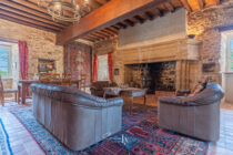 Thumbnail for the listing's main image