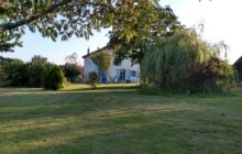 5-Bedroom Farmhouse (Direct Private Sale —No Agency Fees — Open to Negotiation)