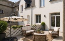 New to Market Beautiful renovated house