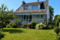 Thumbnail for the listing's main image