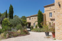 Thumbnail for the listing's main image
