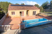 Thumbnail for the listing's main image