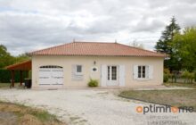 🏡 Beautiful Renovated Home in the Heart of Champagne-Mouton dept 16