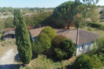 Thumbnail for the listing's main image