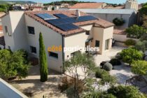 Thumbnail for the listing's main image