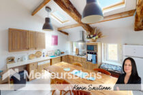 Thumbnail for the listing's main image