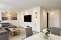 Thumbnail for the listing's main image