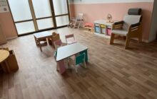 Paris area – Leased commercial premises, 7.5% gross yield, Aubervilliers (93)